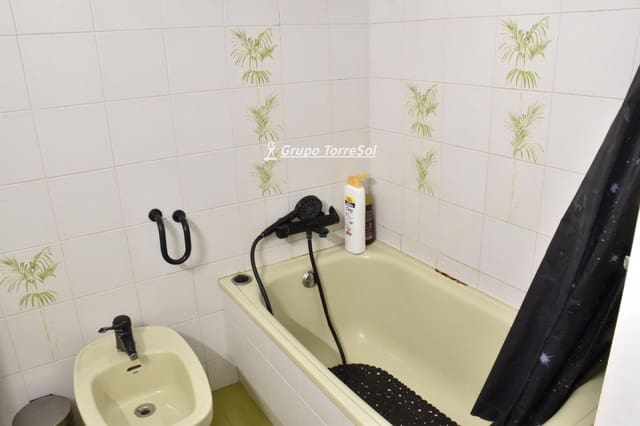 2 camera da letto Appartamento in vendita in L'Arboç - 120.000 € (Rif: 9552588)