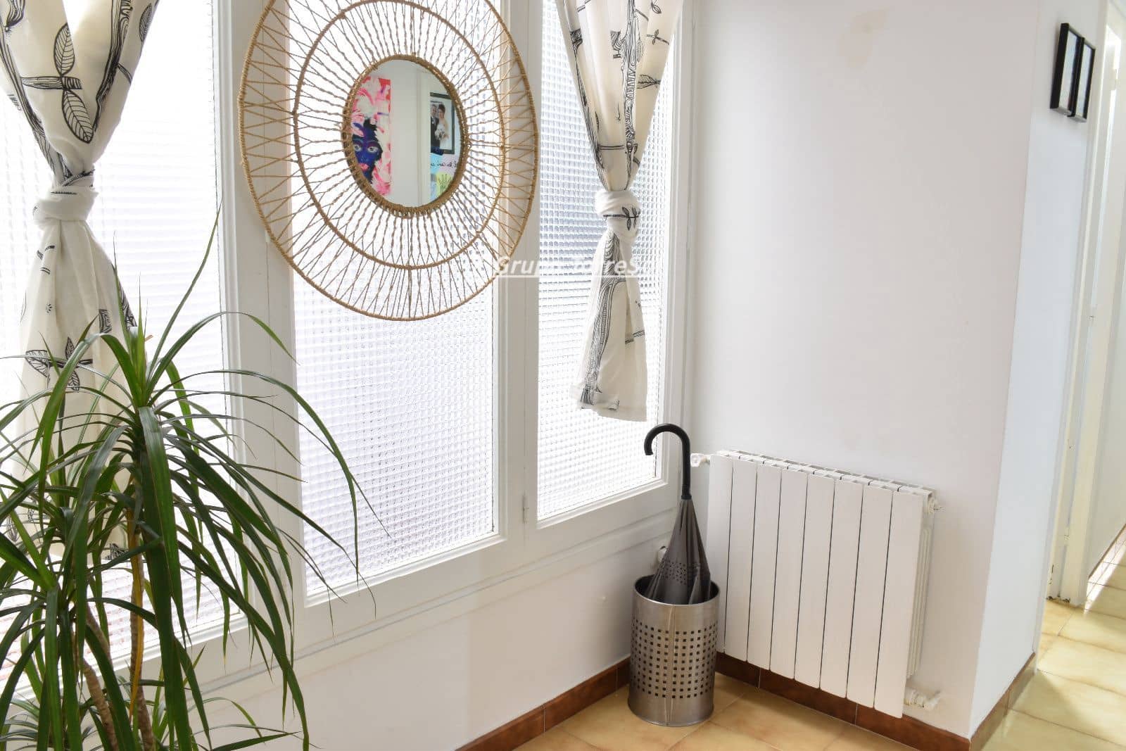 2 camera da letto Appartamento in vendita in L'Arboc - 120.000 € (Rif: 9552588)