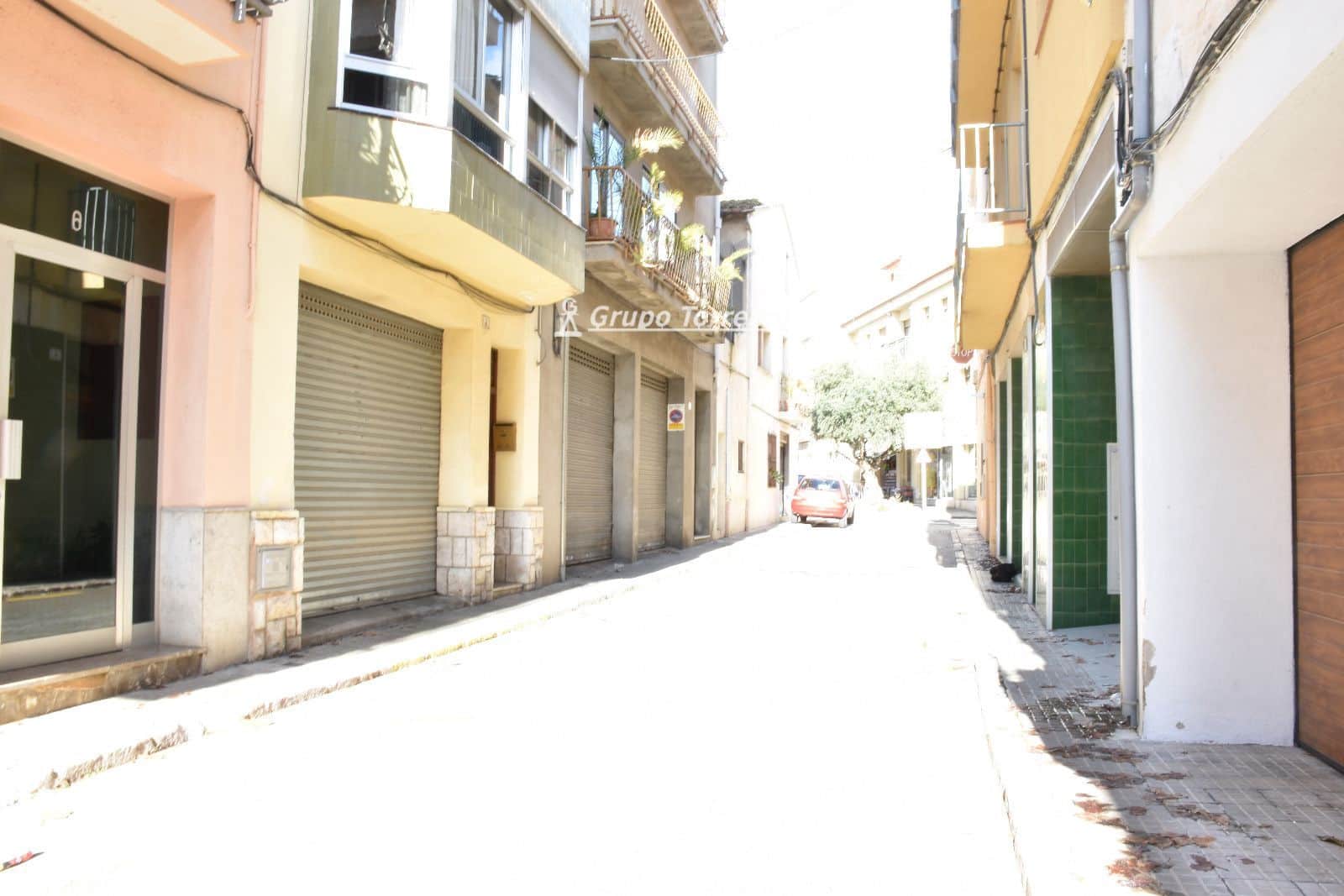 2 camera da letto Appartamento in vendita in L'Arboc - 120.000 € (Rif: 9552588)