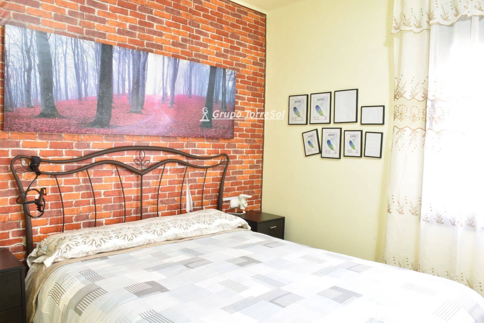 2 camera da letto Appartamento in vendita in L'Arboc - 120.000 € (Rif: 9552588)