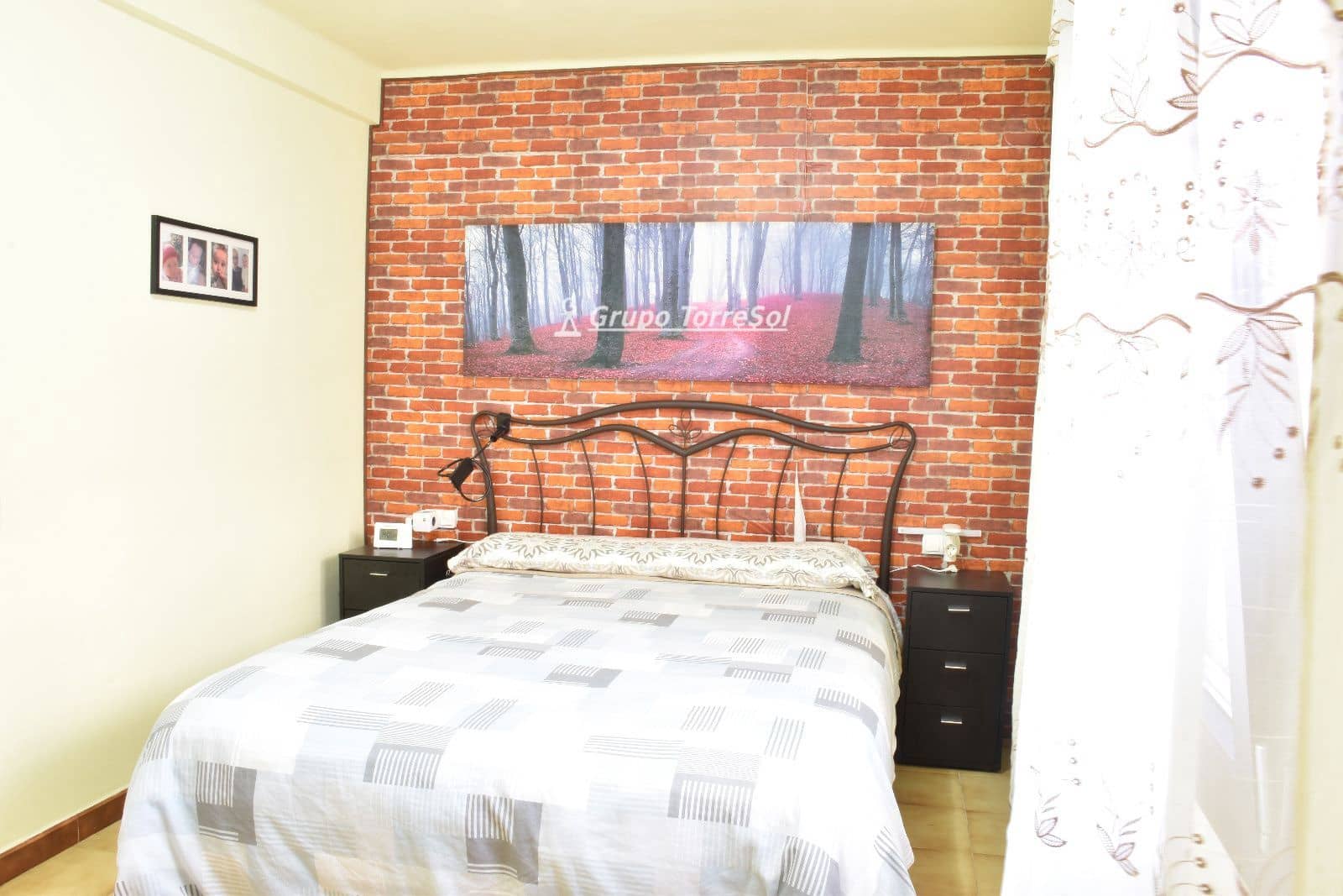 2 camera da letto Appartamento in vendita in L'Arboc - 120.000 € (Rif: 9552588)