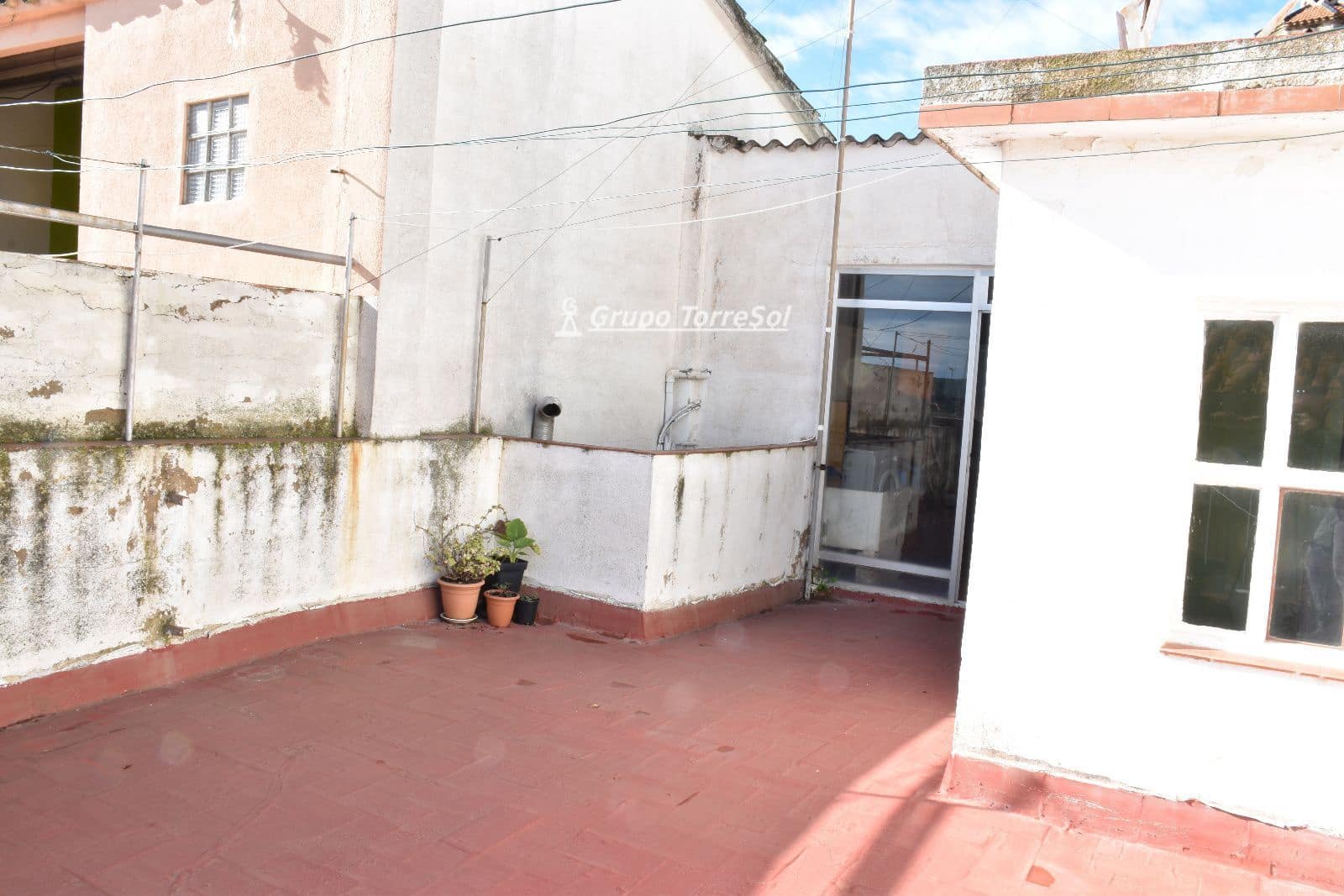 2 camera da letto Appartamento in vendita in L'Arboc - 120.000 € (Rif: 9552588)