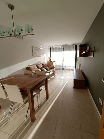 3 bedroom Flat for sale in El Vendrell with pool garage - € 265,000 (Ref: 9552589)