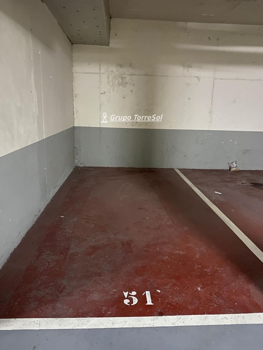 3 bedroom Flat for sale in El Vendrell with pool garage - € 265,000 (Ref: 9552589)