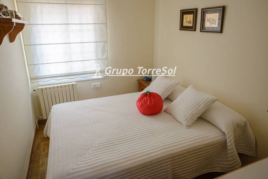 4 soverom Villa til salgs i Calafell med svømmebasseng garasje - € 550 000 (Ref: 9553133)