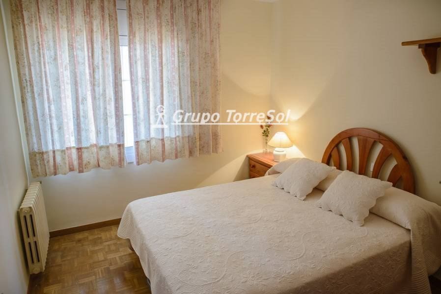 4 soverom Villa til salgs i Calafell med svømmebasseng garasje - € 550 000 (Ref: 9553133)