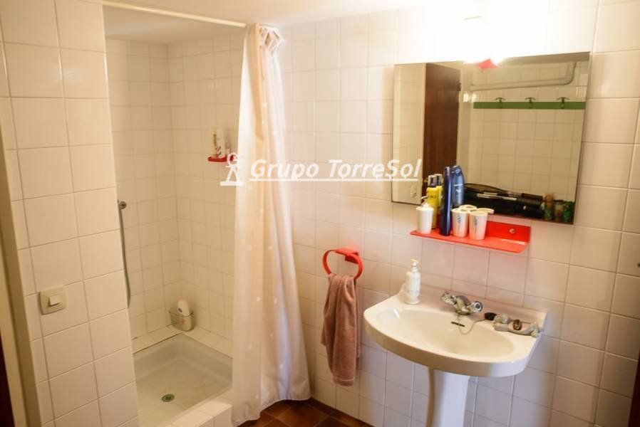 4 soverom Villa til salgs i Calafell med svømmebasseng garasje - € 550 000 (Ref: 9553133)