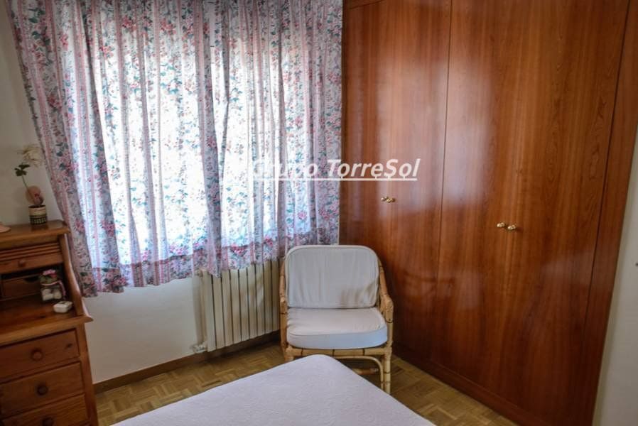 4 soverom Villa til salgs i Calafell med svømmebasseng garasje - € 550 000 (Ref: 9553133)