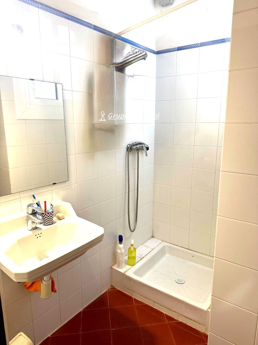 3 bedroom Villa for sale in Torredembarra - € 225,000 (Ref: 9553243)