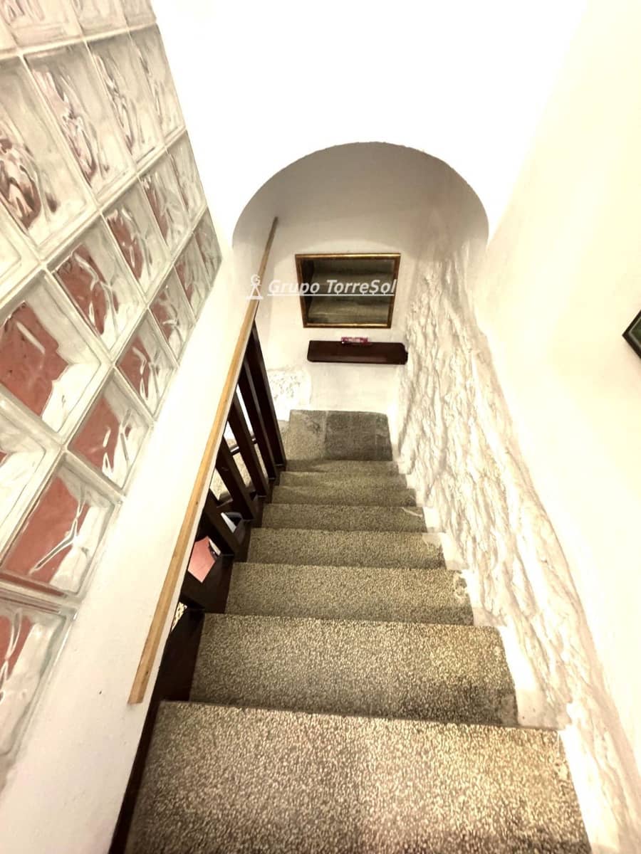 3 bedroom Villa for sale in Torredembarra - € 225,000 (Ref: 9553243)