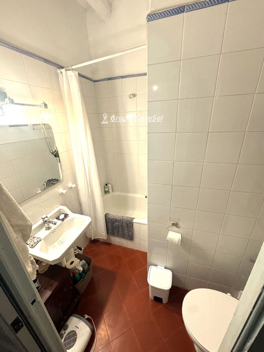 3 bedroom Villa for sale in Torredembarra - € 225,000 (Ref: 9553243)