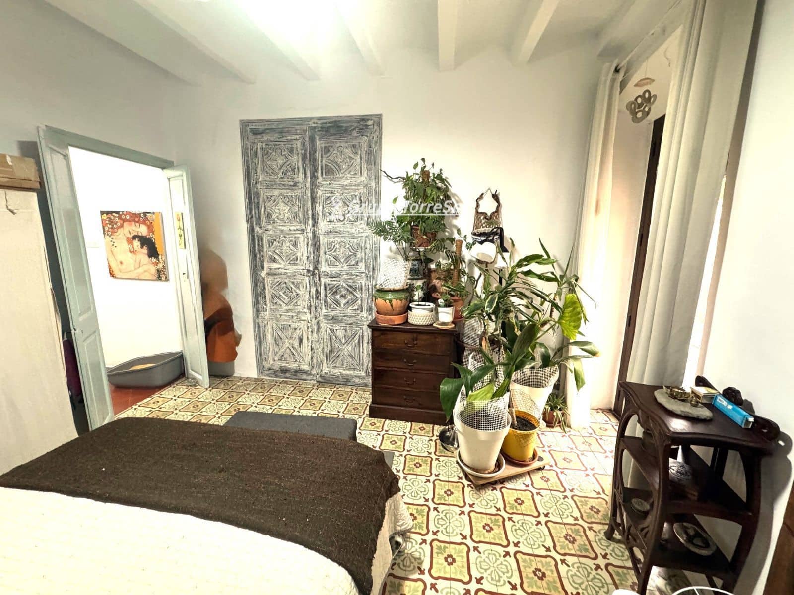 3 bedroom Villa for sale in Torredembarra - € 225,000 (Ref: 9553243)