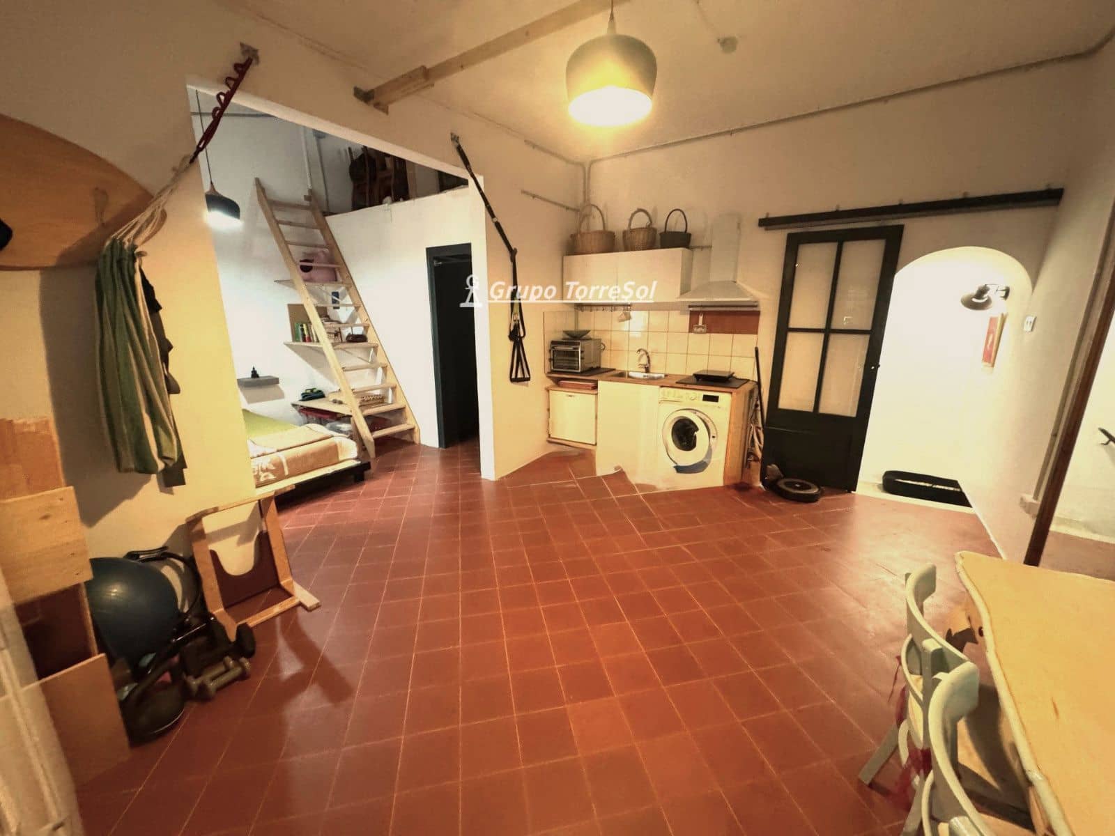 3 bedroom Villa for sale in Torredembarra - € 225,000 (Ref: 9553243)