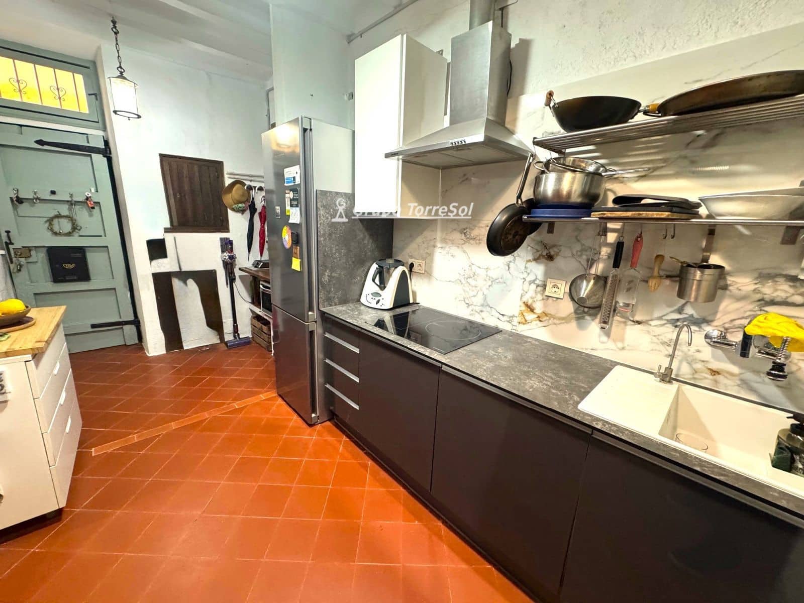 3 bedroom Villa for sale in Torredembarra - € 225,000 (Ref: 9553243)