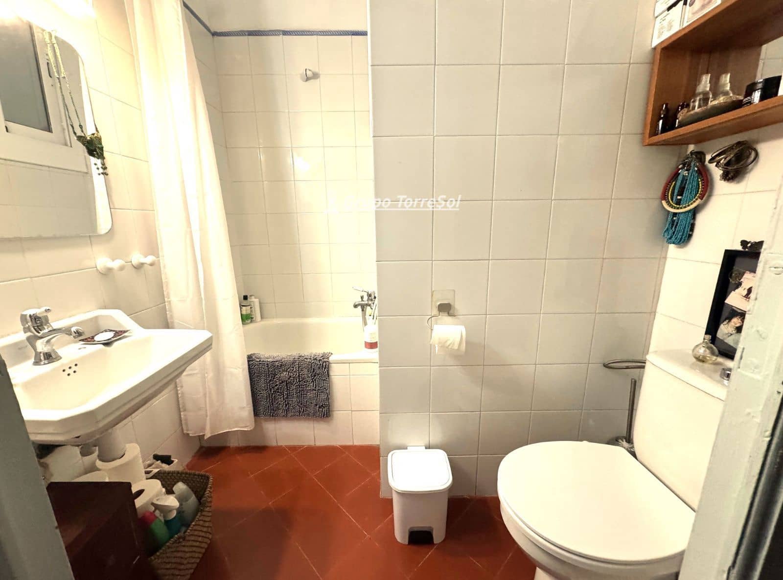 3 bedroom Villa for sale in Torredembarra - € 225,000 (Ref: 9553243)