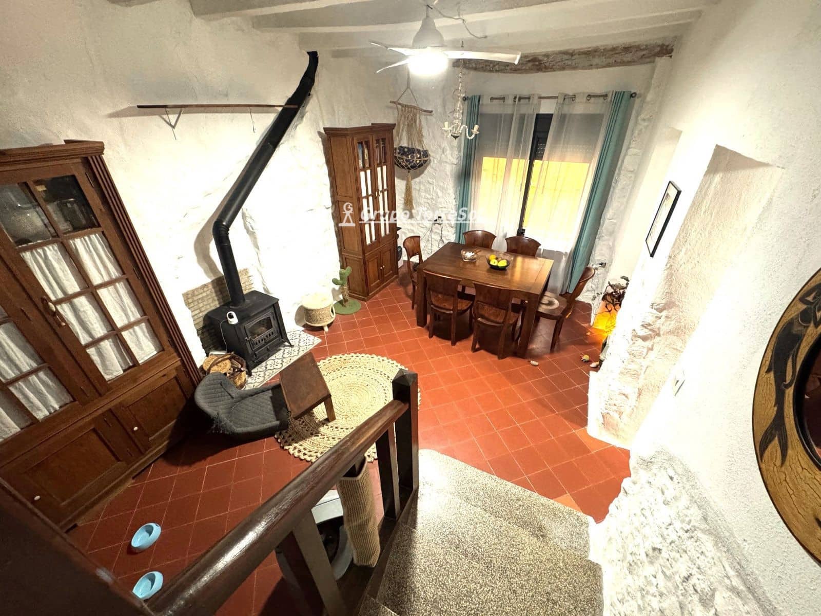 3 bedroom Villa for sale in Torredembarra - € 225,000 (Ref: 9553243)