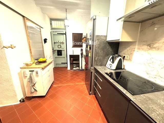 3 bedroom Villa for sale in Torredembarra - € 225,000 (Ref: 9553243)