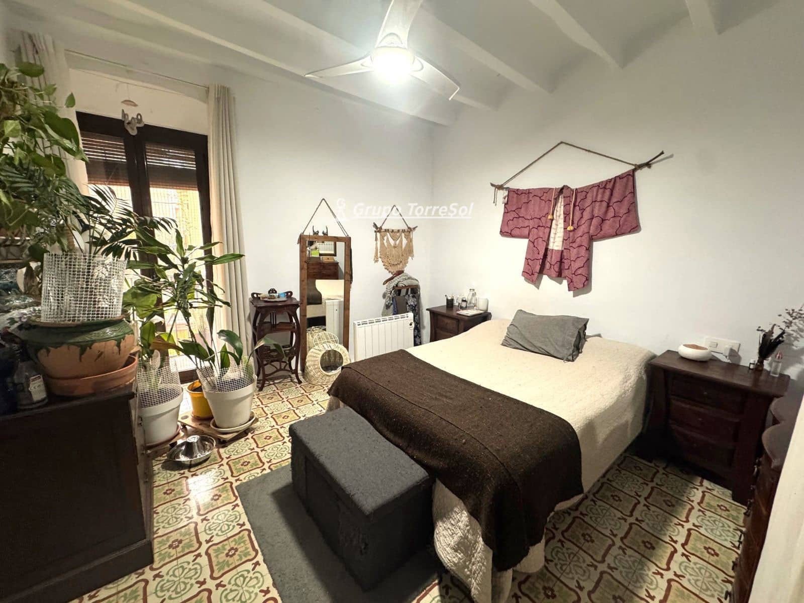 3 bedroom Villa for sale in Torredembarra - € 225,000 (Ref: 9553243)