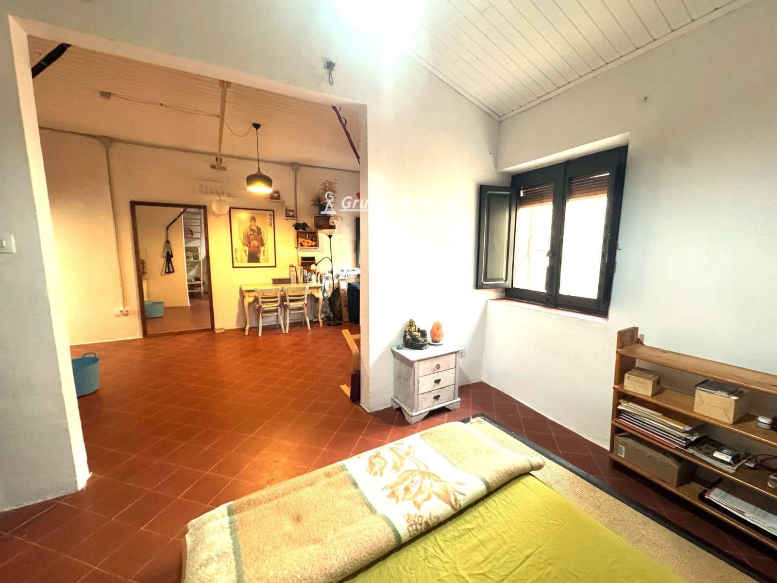 3 bedroom Villa for sale in Torredembarra - € 225,000 (Ref: 9553243)