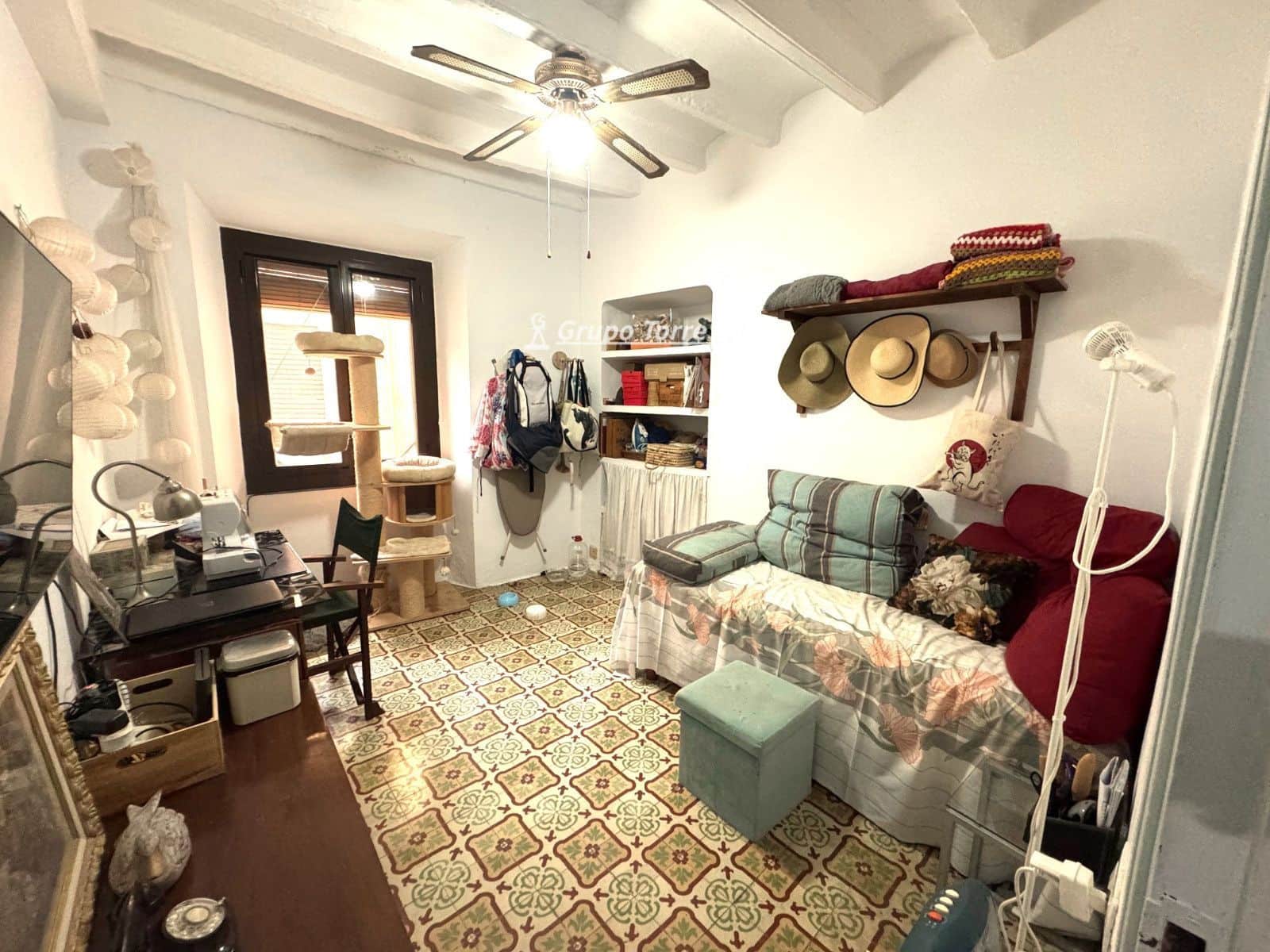 3 bedroom Villa for sale in Torredembarra - € 225,000 (Ref: 9553243)