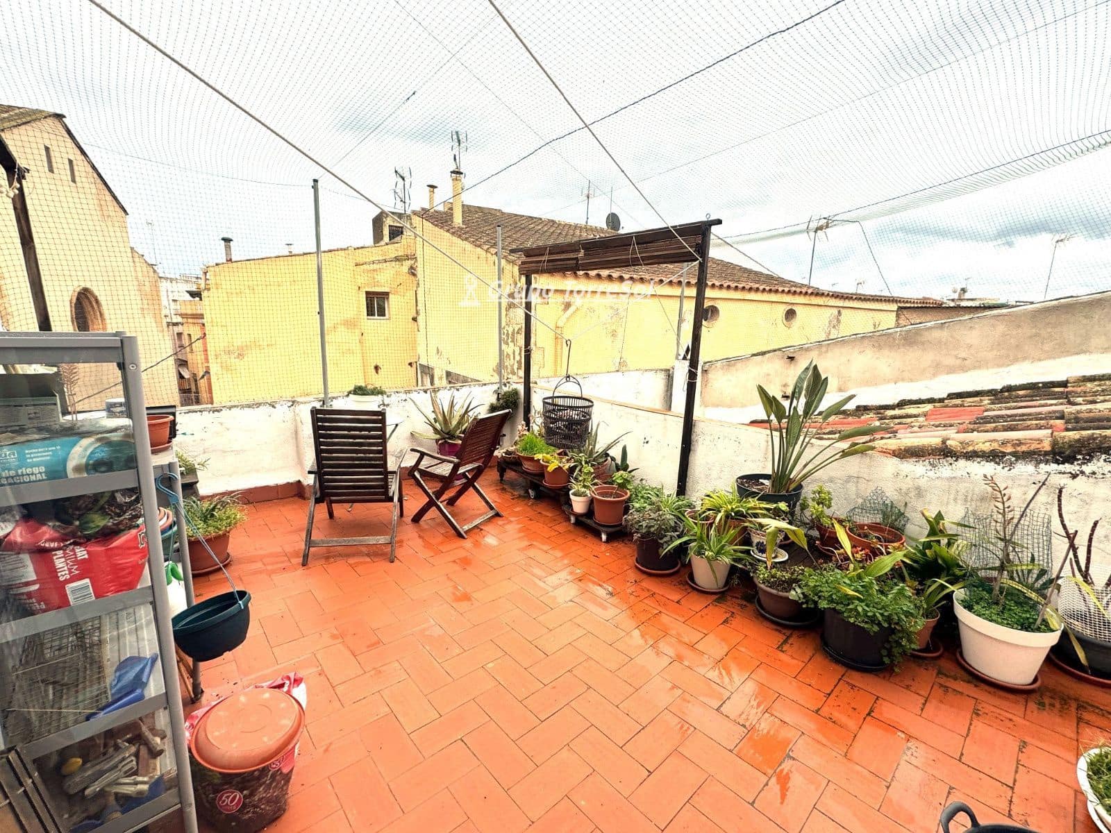 3 bedroom Villa for sale in Torredembarra - € 225,000 (Ref: 9553243)