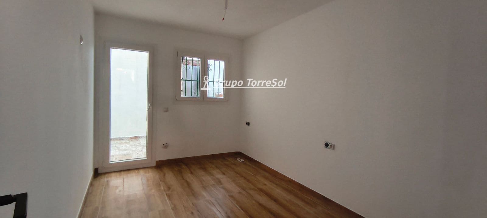 3 soveværelse Villa til salg i El Vendrell - € 234.000 (Ref: 9556124)