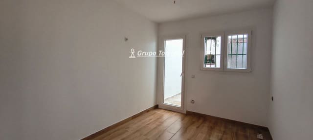 3 soveværelse Villa til salg i El Vendrell - € 234.000 (Ref: 9556124)