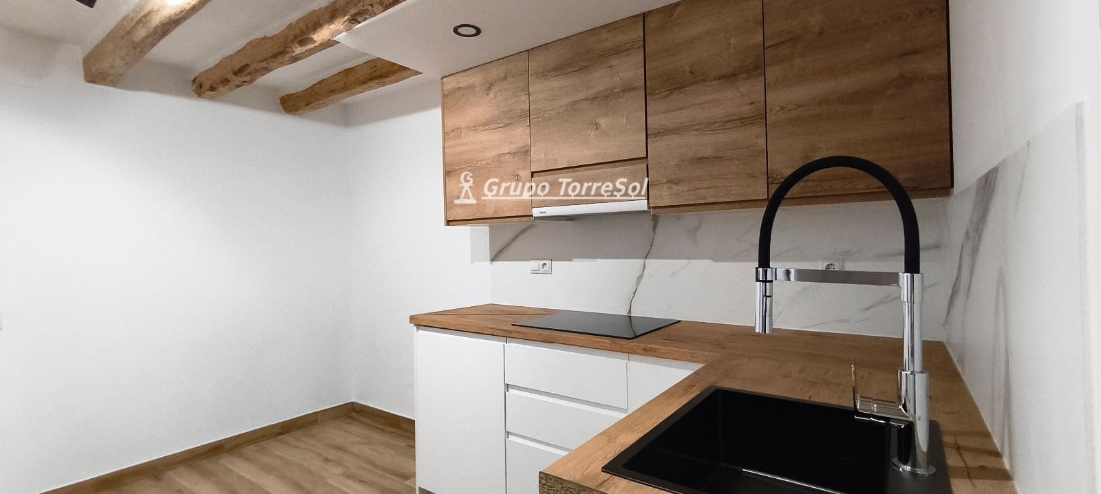 3 soveværelse Villa til salg i El Vendrell - € 234.000 (Ref: 9556124)