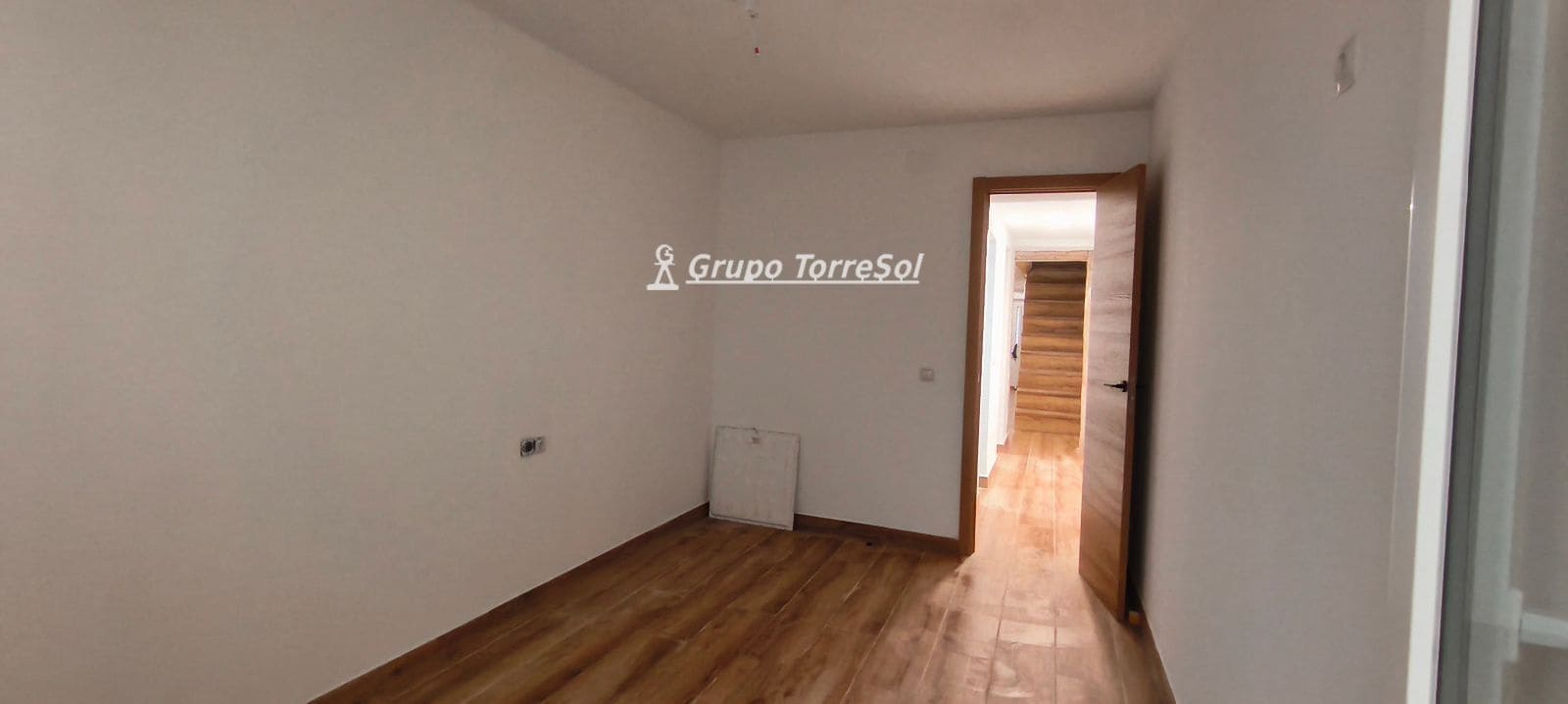 3 soveværelse Villa til salg i El Vendrell - € 234.000 (Ref: 9556124)