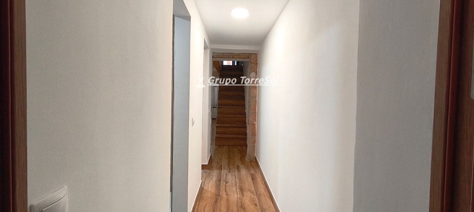 3 soveværelse Villa til salg i El Vendrell - € 234.000 (Ref: 9556124)