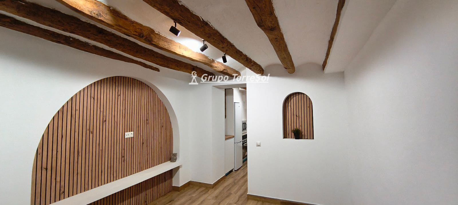 3 soveværelse Villa til salg i El Vendrell - € 234.000 (Ref: 9556124)