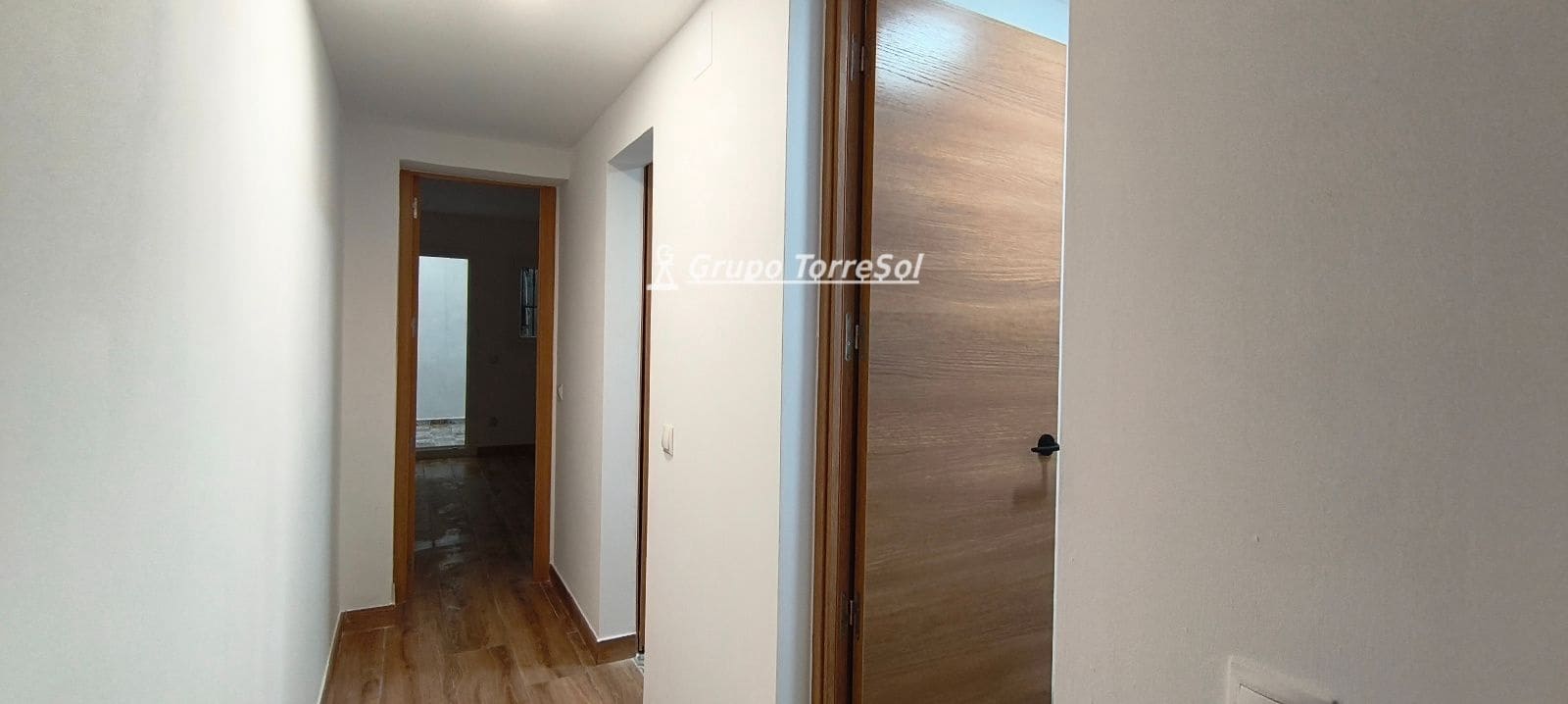 3 soveværelse Villa til salg i El Vendrell - € 234.000 (Ref: 9556124)