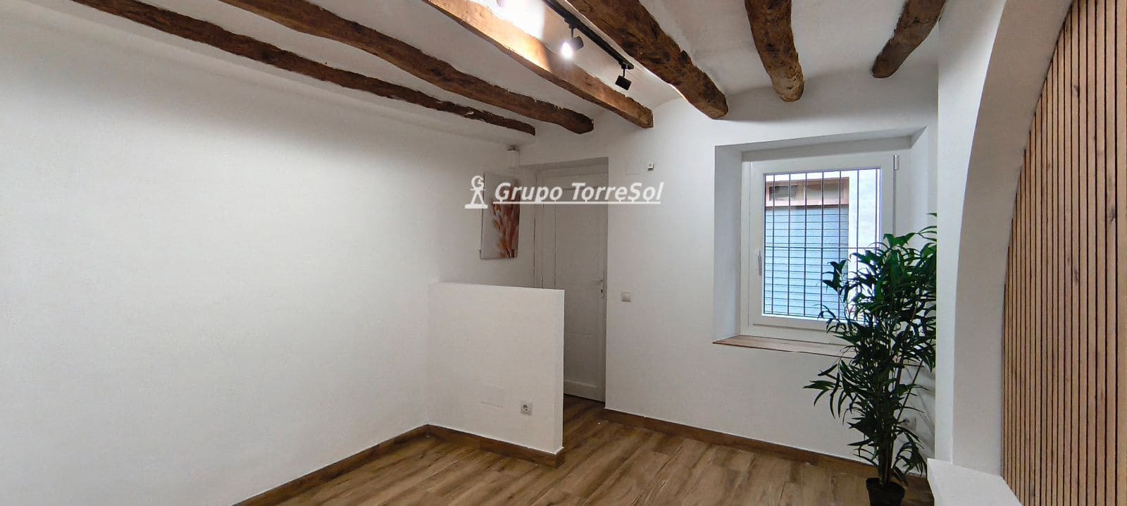 3 soveværelse Villa til salg i El Vendrell - € 234.000 (Ref: 9556124)