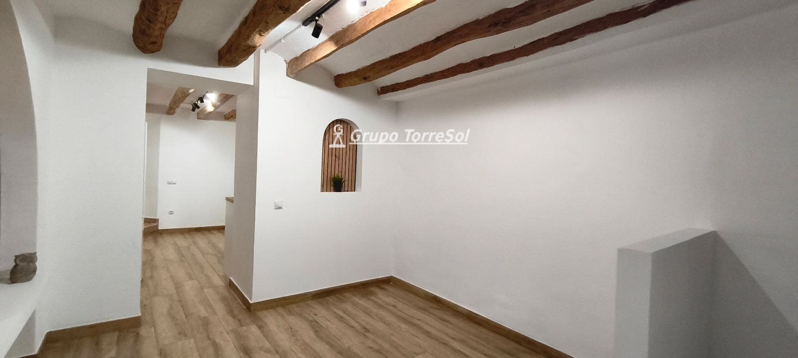 3 soveværelse Villa til salg i El Vendrell - € 234.000 (Ref: 9556124)