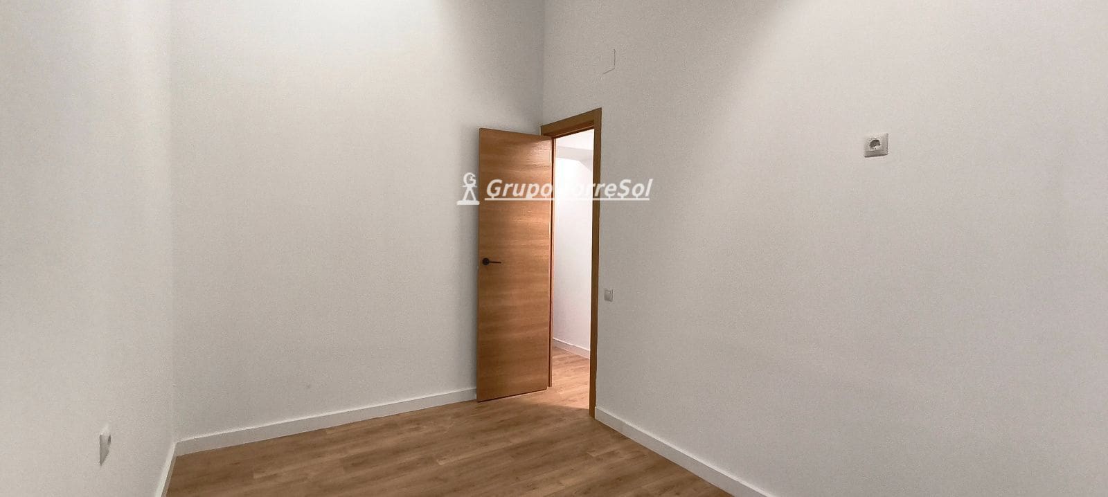 3 soveværelse Villa til salg i El Vendrell - € 234.000 (Ref: 9556124)