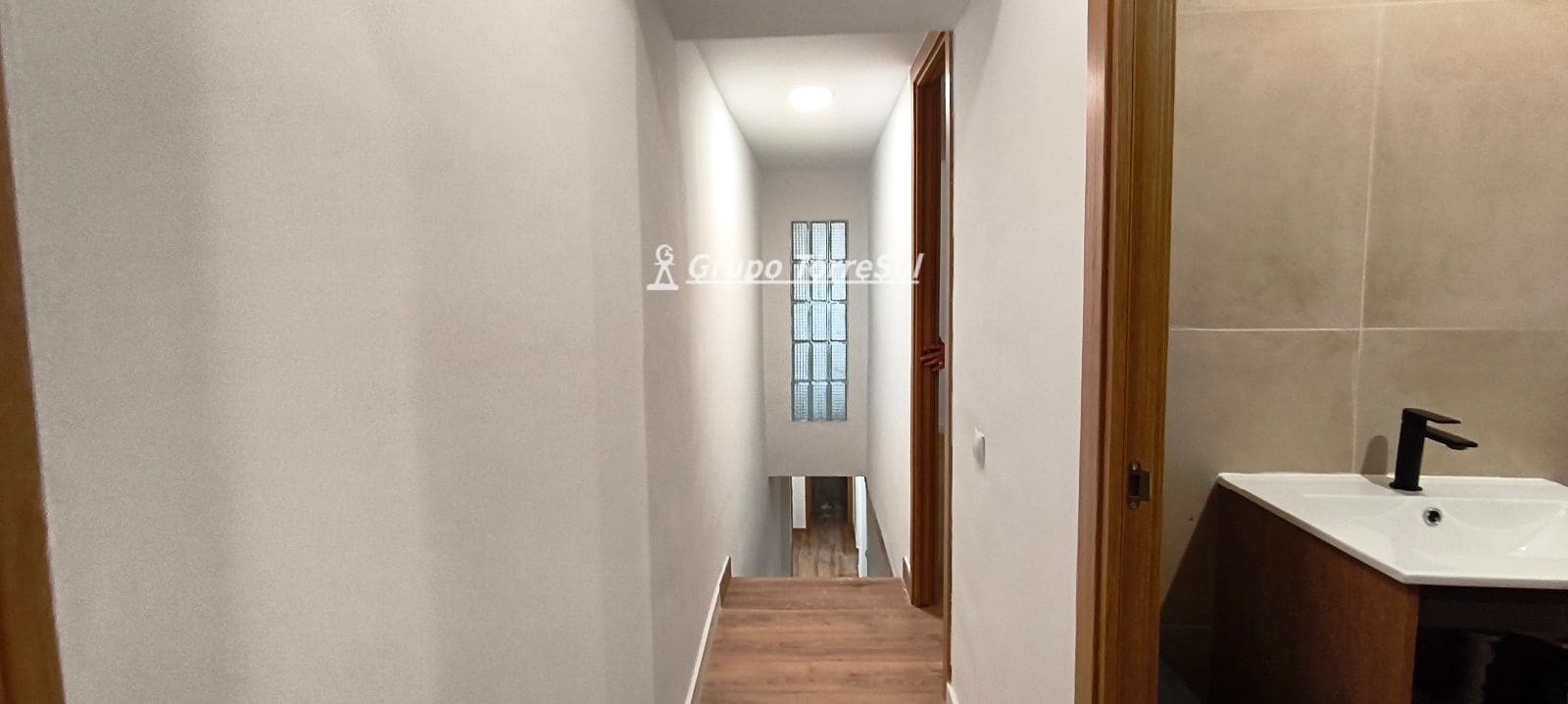 3 soveværelse Villa til salg i El Vendrell - € 234.000 (Ref: 9556124)