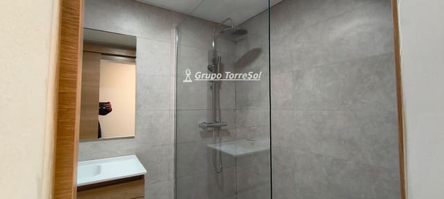 3 soveværelse Villa til salg i El Vendrell - € 234.000 (Ref: 9556124)