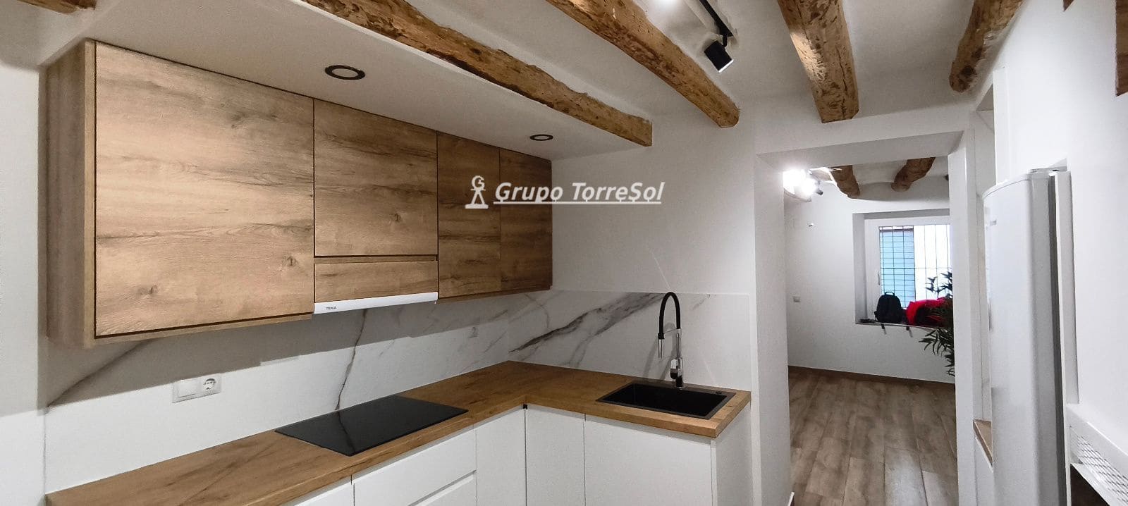 3 soveværelse Villa til salg i El Vendrell - € 234.000 (Ref: 9556124)