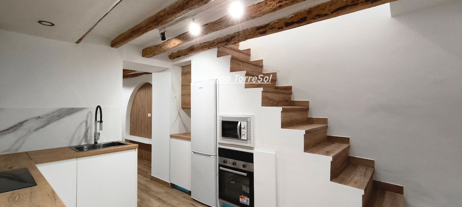 3 soveværelse Villa til salg i El Vendrell - € 234.000 (Ref: 9556124)