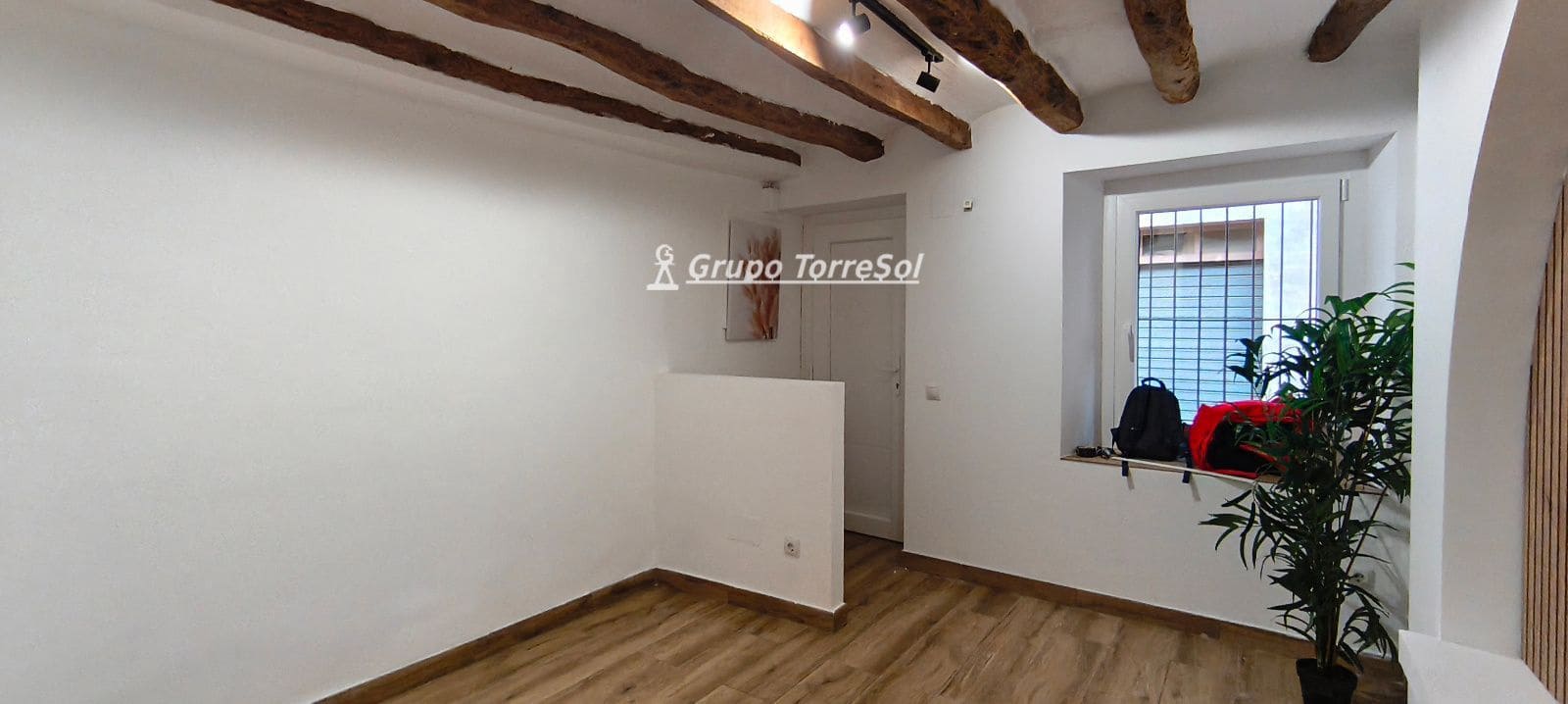 3 soveværelse Villa til salg i El Vendrell - € 234.000 (Ref: 9556124)