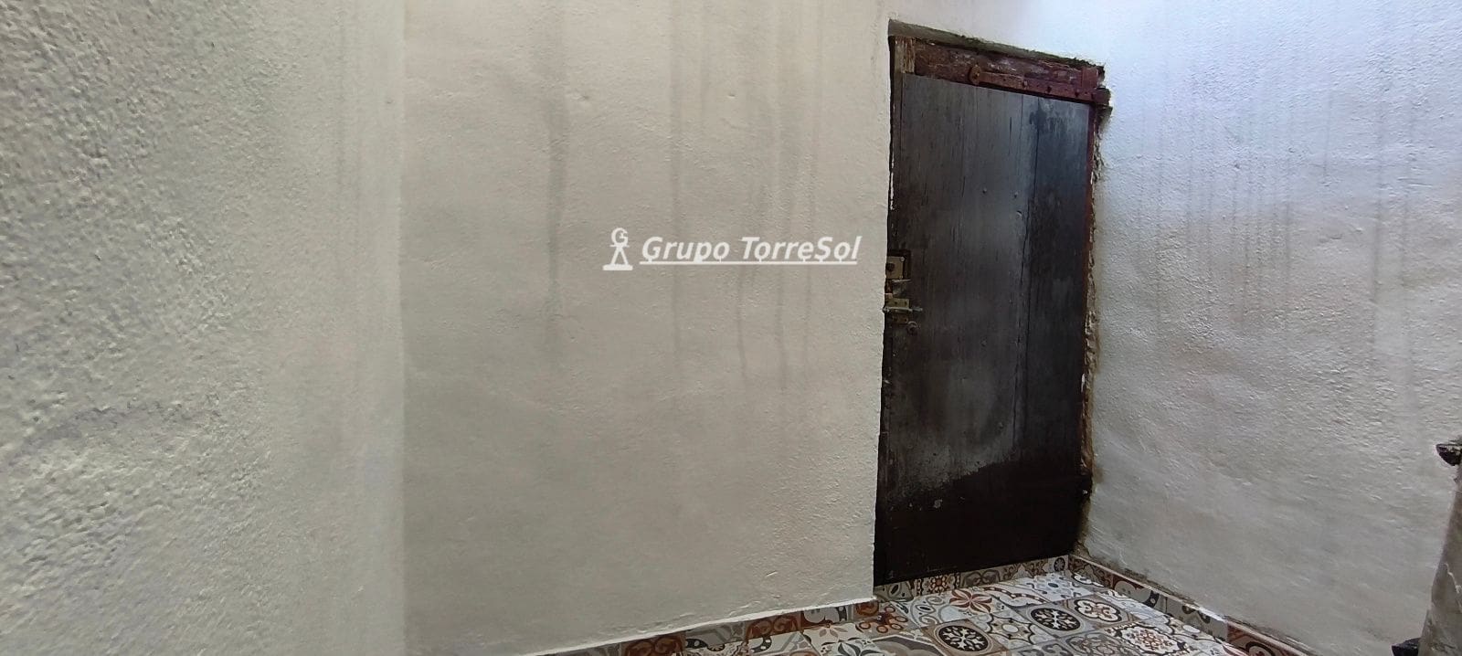 3 soveværelse Villa til salg i El Vendrell - € 234.000 (Ref: 9556124)