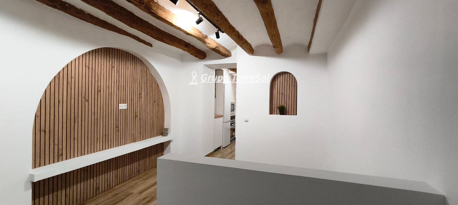 3 soveværelse Villa til salg i El Vendrell - € 234.000 (Ref: 9556124)