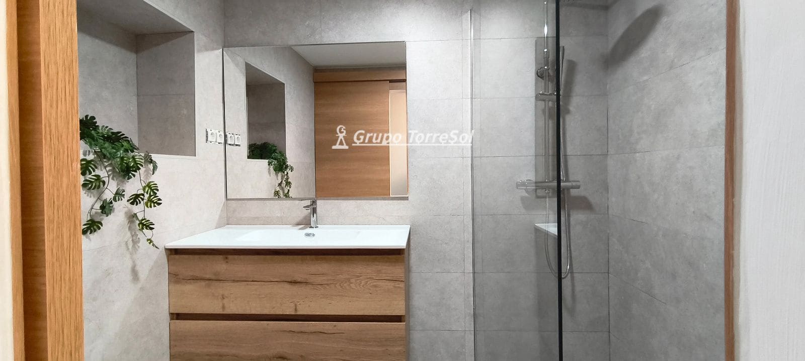 3 soveværelse Villa til salg i El Vendrell - € 234.000 (Ref: 9556124)