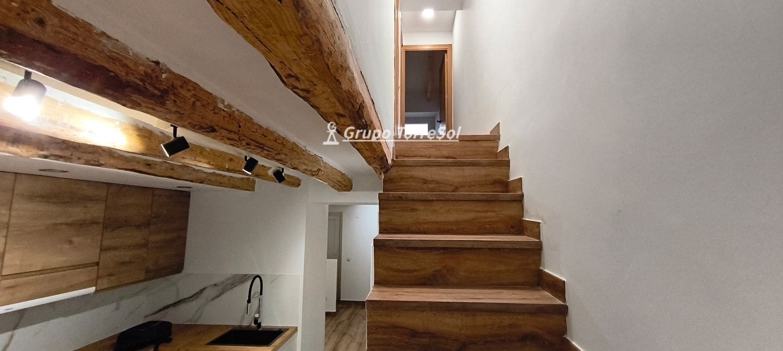 3 soveværelse Villa til salg i El Vendrell - € 234.000 (Ref: 9556124)