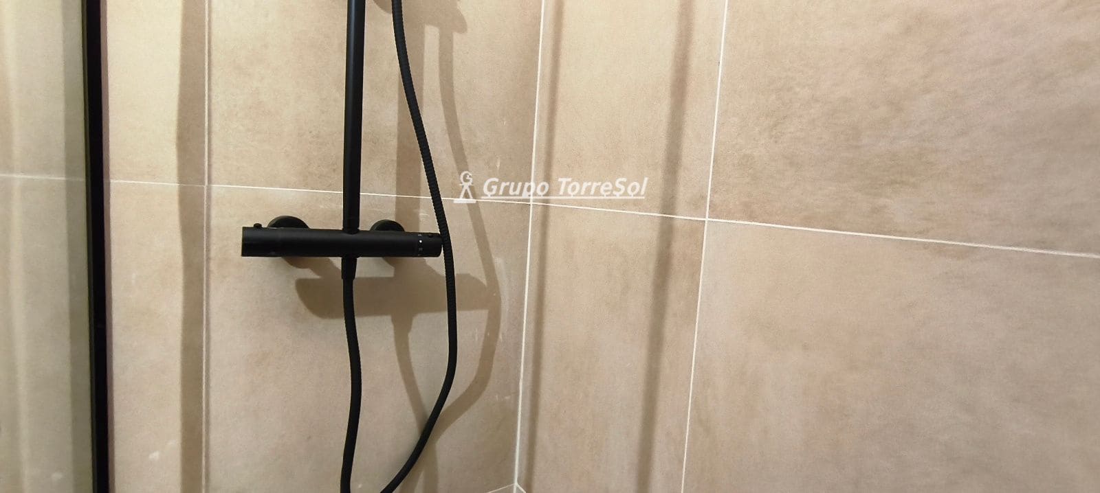 3 soveværelse Villa til salg i El Vendrell - € 234.000 (Ref: 9556124)