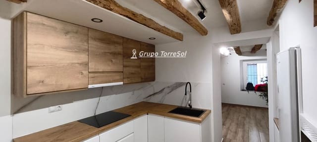 3 soveværelse Villa til salg i El Vendrell - € 234.000 (Ref: 9556124)