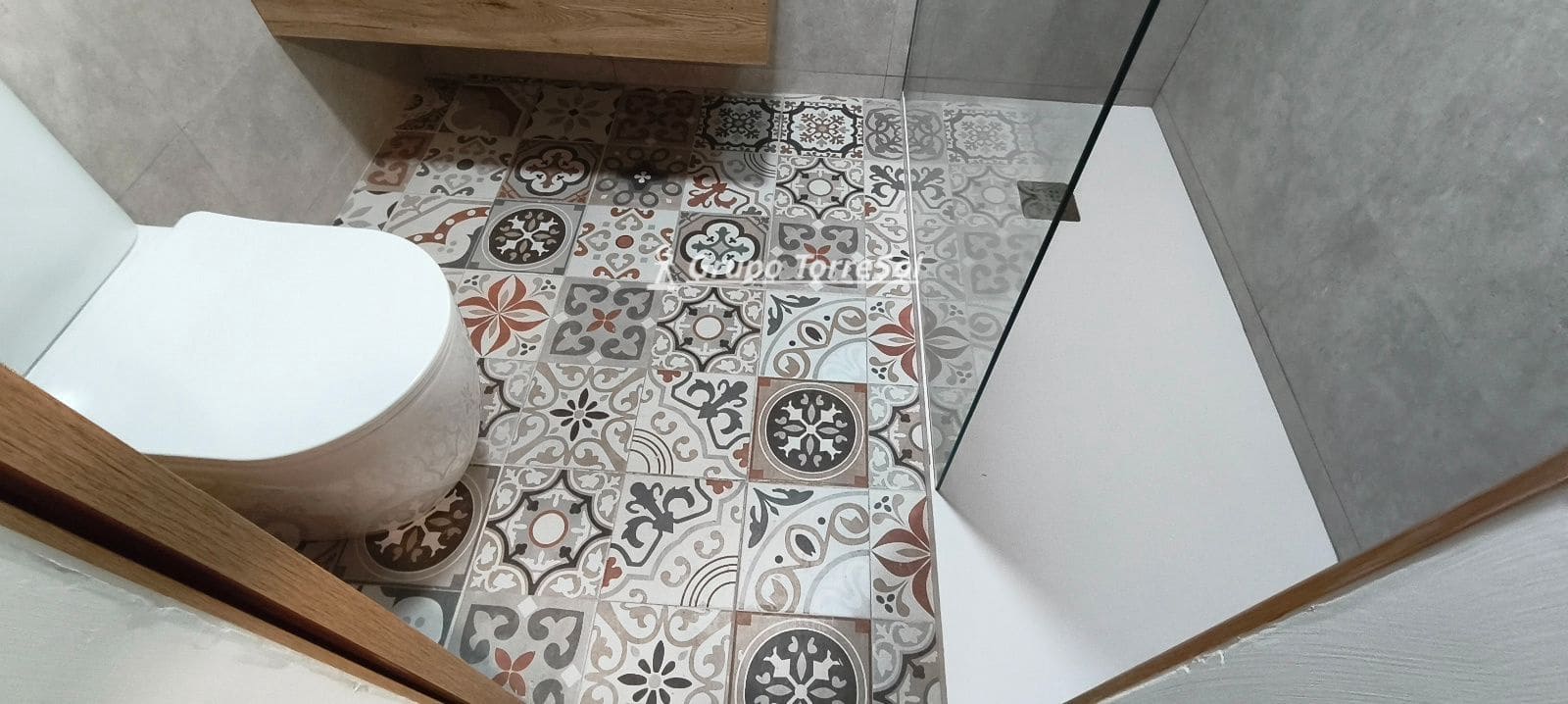 3 soveværelse Villa til salg i El Vendrell - € 234.000 (Ref: 9556124)