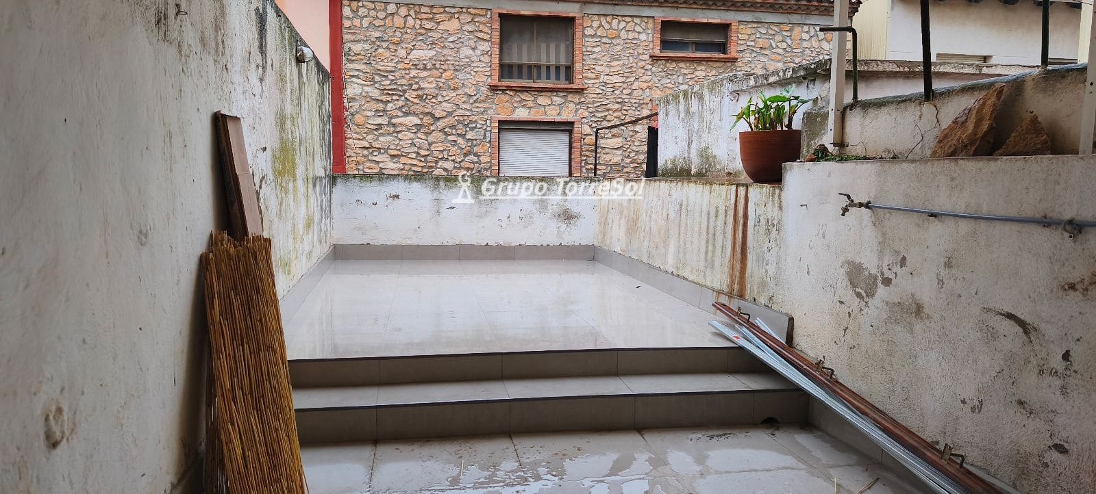 3 soveværelse Villa til salg i El Vendrell - € 234.000 (Ref: 9556124)