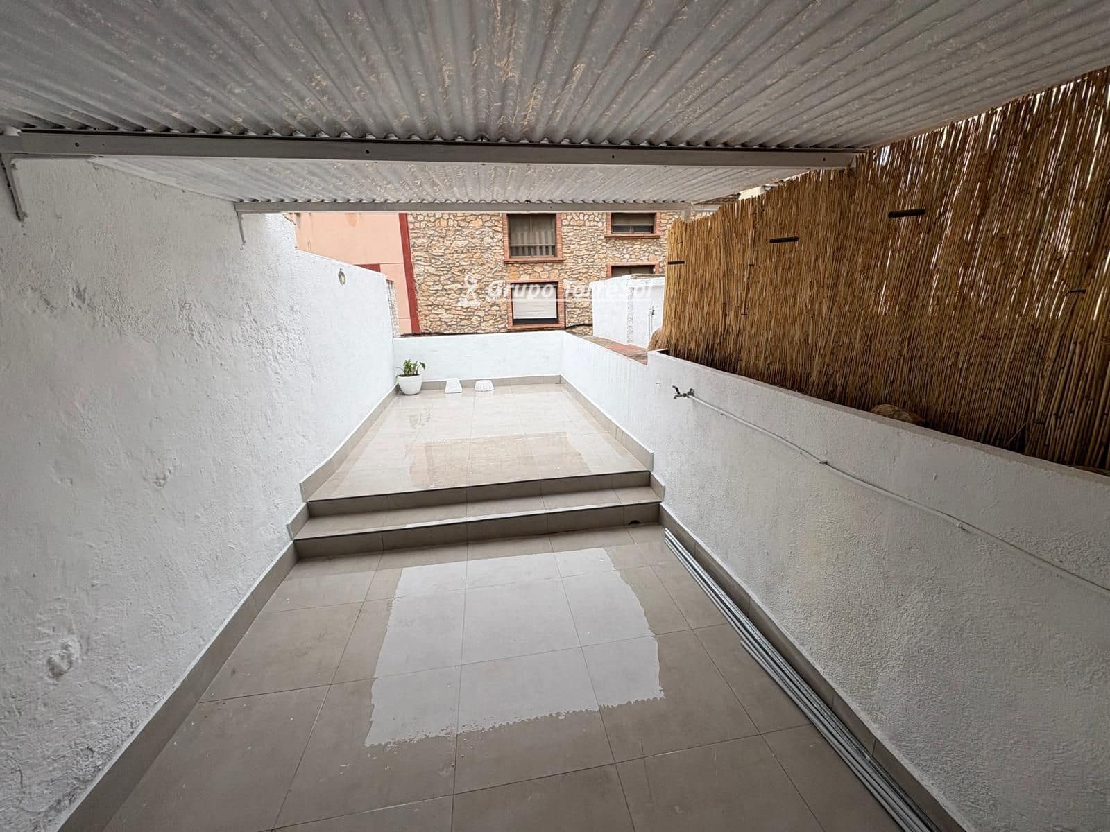 3 bedroom Villa for sale in El Vendrell - € 224,000 (Ref: 9556124)