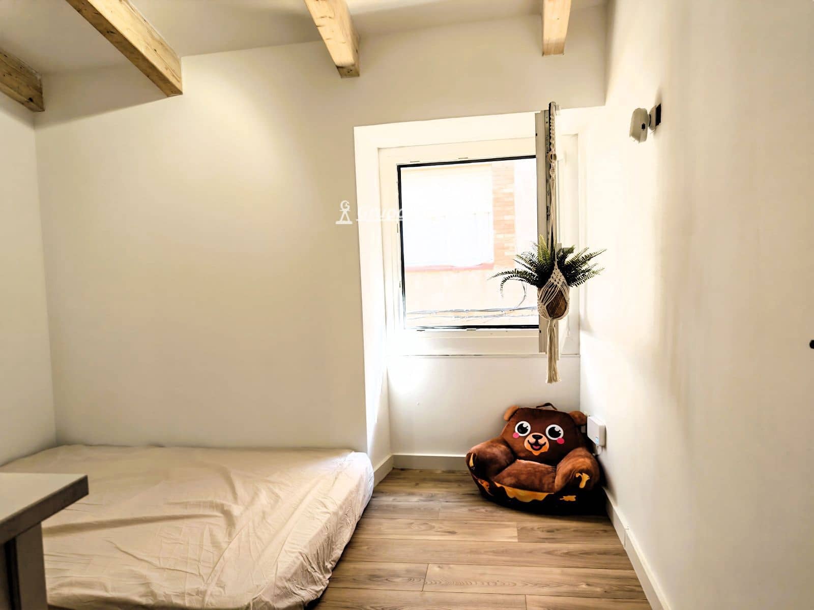 3 camera da letto Villa in vendita in El Vendrell - 215.000 € (Rif: 9556124)